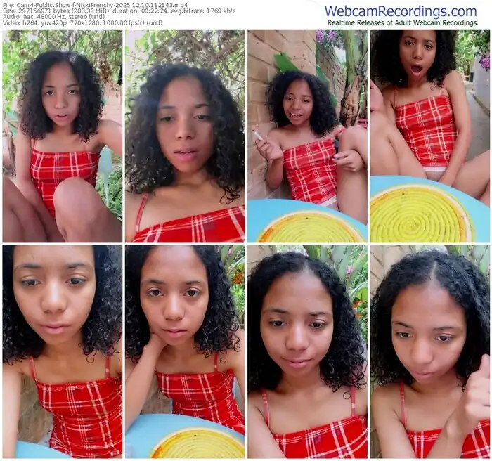 2025/12/10/cam4-nickifrenchy-11-21-43