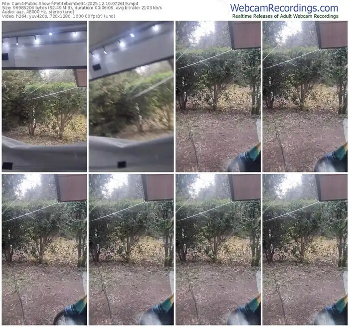 2025/12/10/cam4-petitebombe34-07-26-19