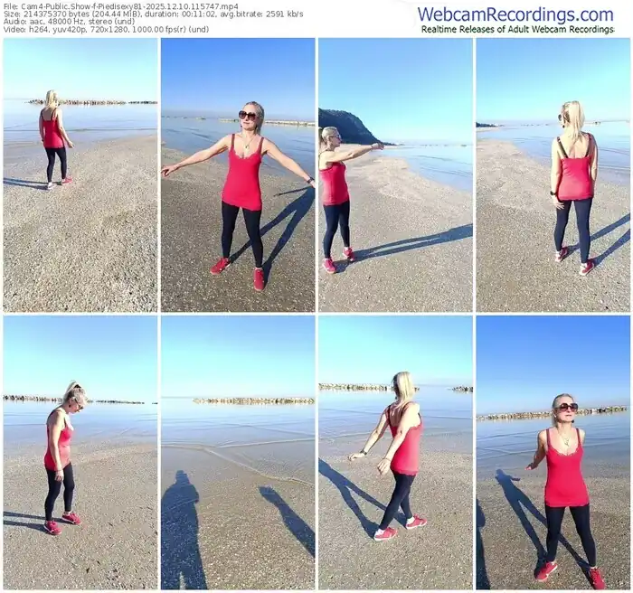 2025/12/10/cam4-piedisexy81-11-57-47