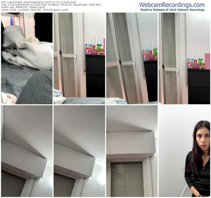 2025/12/10/cam4-reshel91-11-24-04