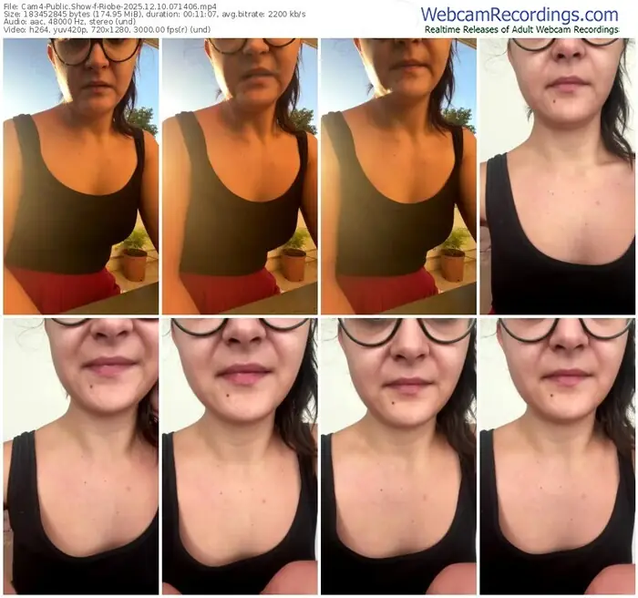 2025/12/10/cam4-riobe-07-14-06