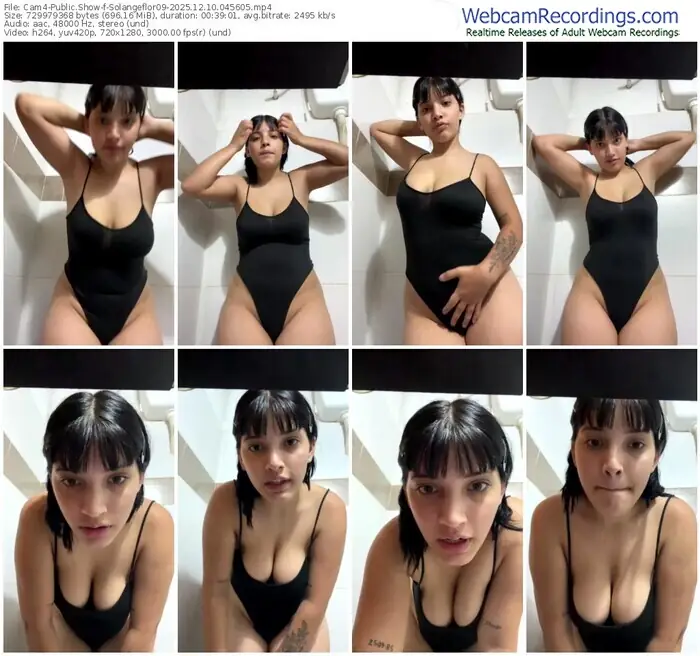 2025/12/10/cam4-solangeflor09-04-56-05