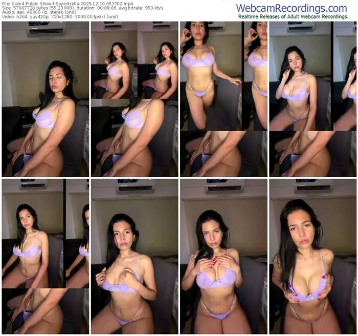 2025/12/10/cam4-soyestrella-05-37-02