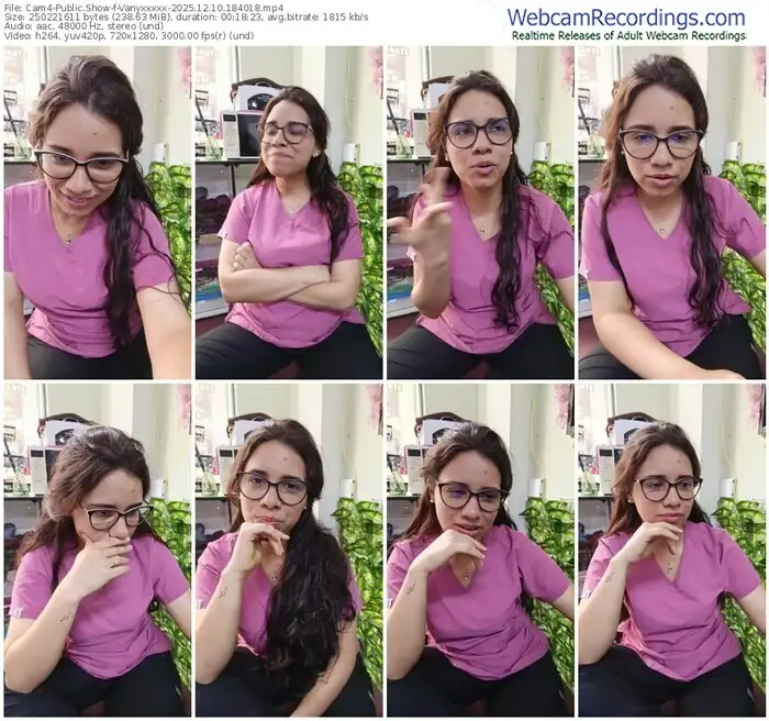 2025/12/10/cam4-vanyxxxxx-18-40-18