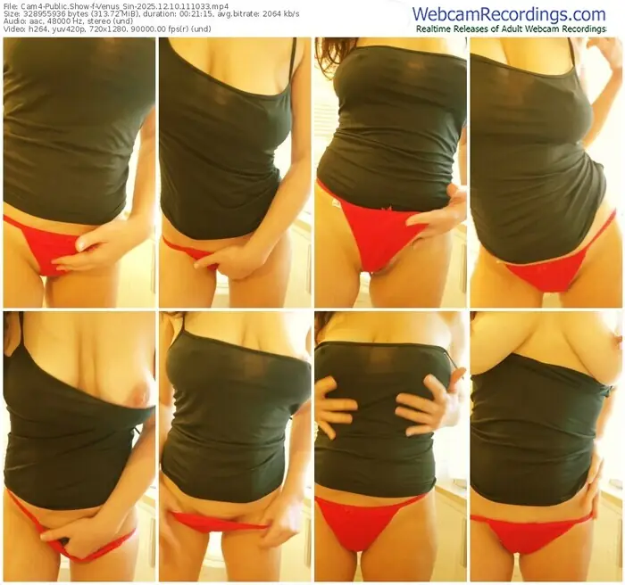 2025/12/10/cam4-venus_sin-11-10-33