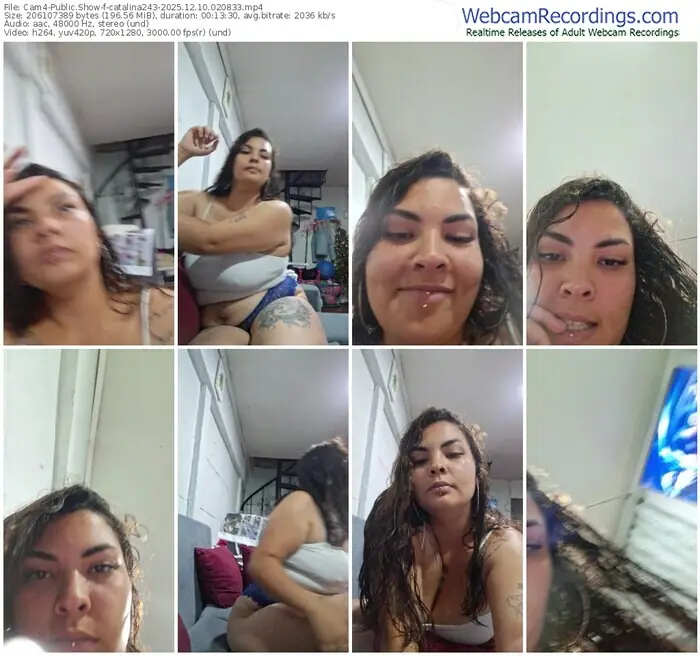 2025/12/10/cam4-catalina243-02-08-33