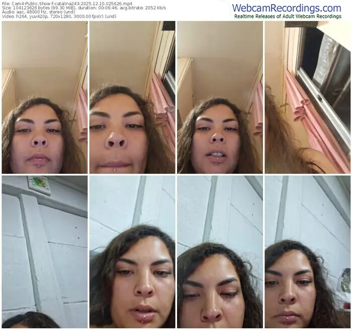 2025/12/10/cam4-catalina243-02-56-26