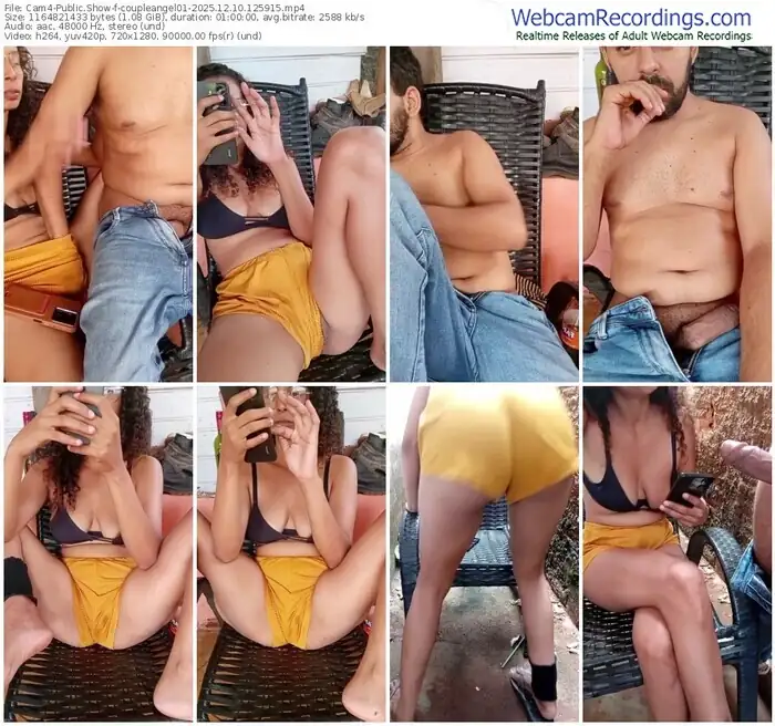 2025/12/10/cam4-coupleangel01-12-59-15