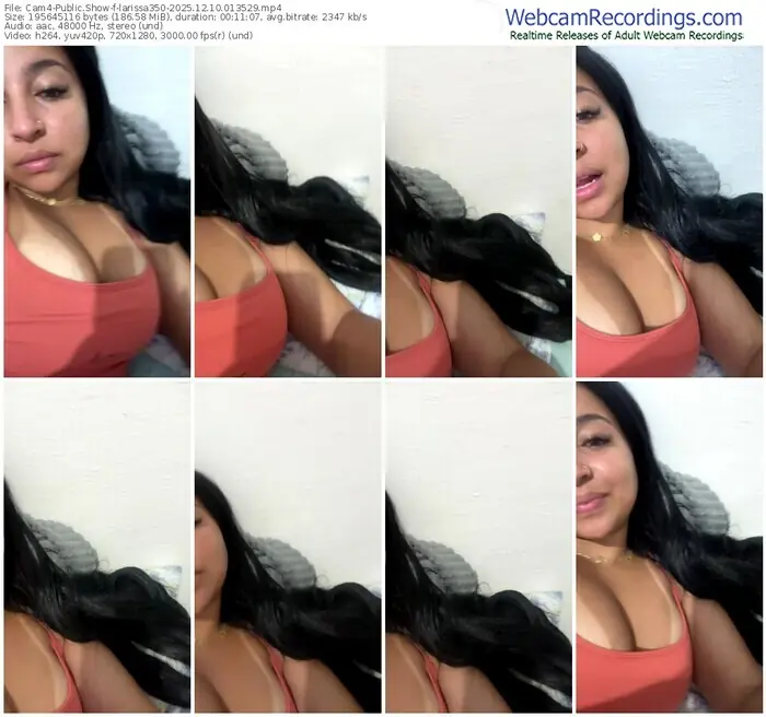 2025/12/10/cam4-larissa350-01-35-29