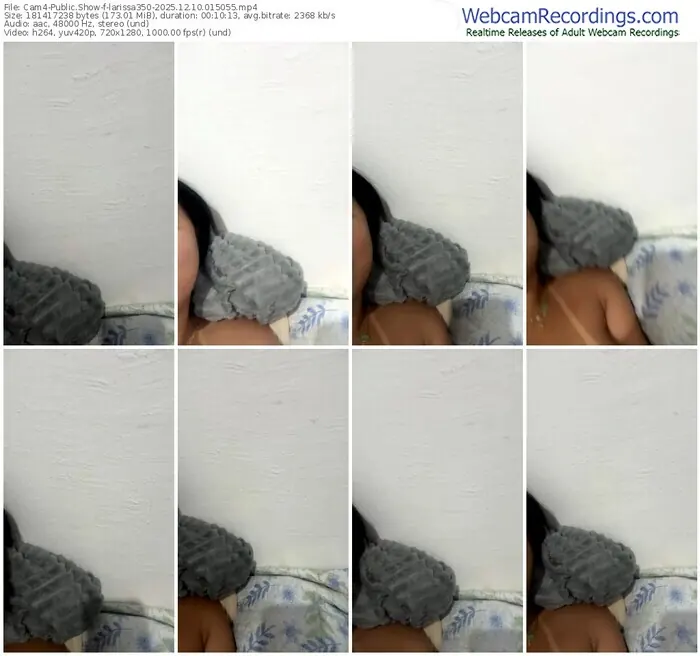 2025/12/10/cam4-larissa350-01-50-55