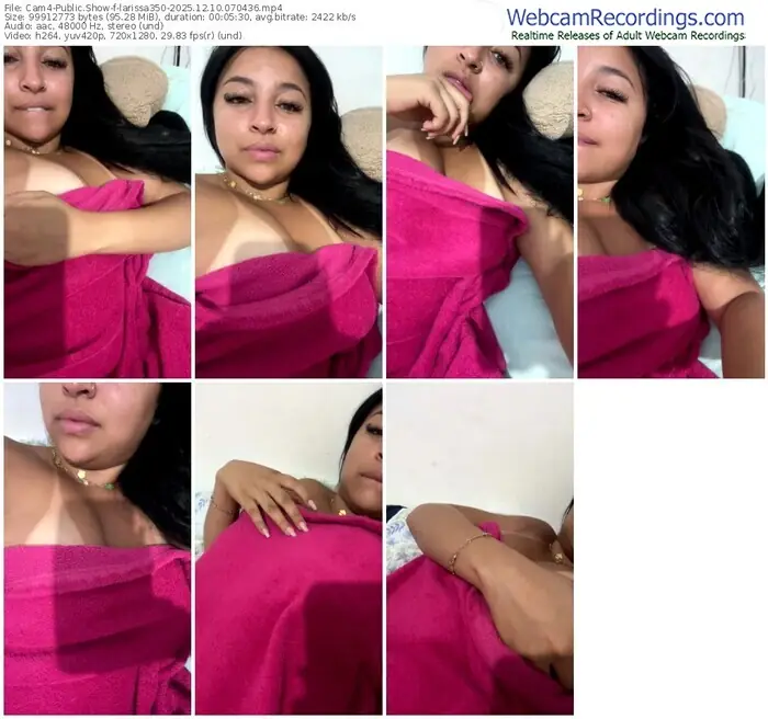 2025/12/10/cam4-larissa350-07-04-36