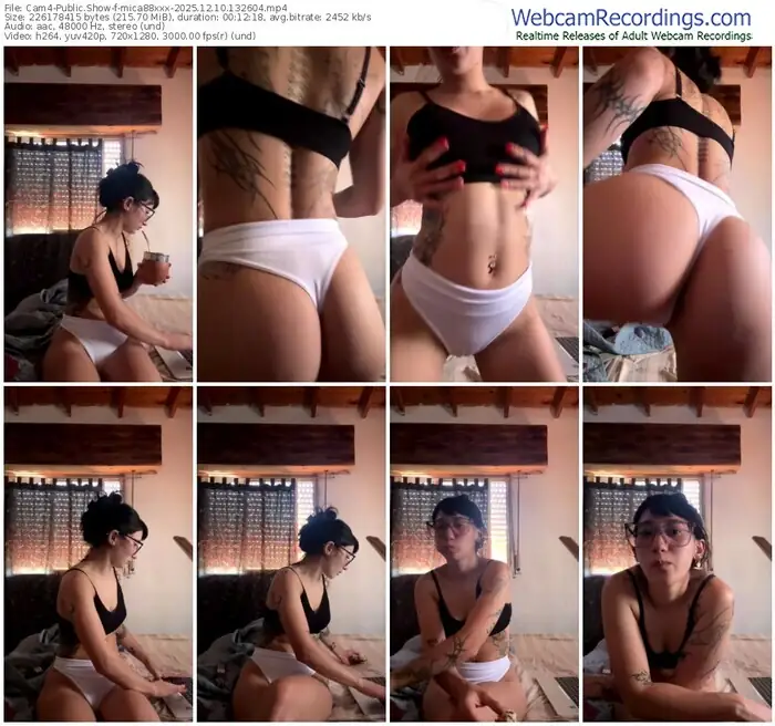 2025/12/10/cam4-mica88xxx-13-26-04