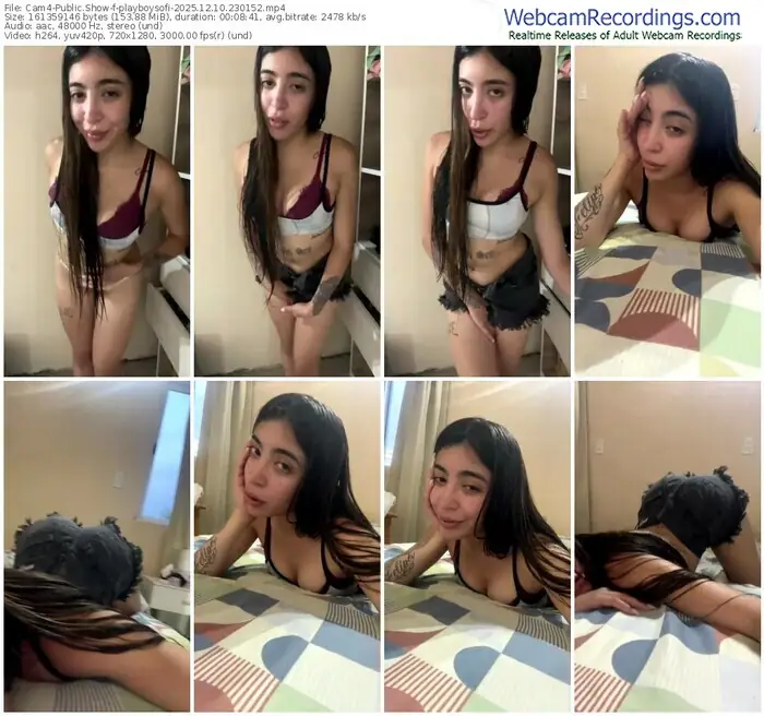 2025/12/10/cam4-playboysofi-23-01-52