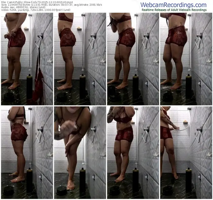 2025/12/10/cam4-silv73-00-21-43