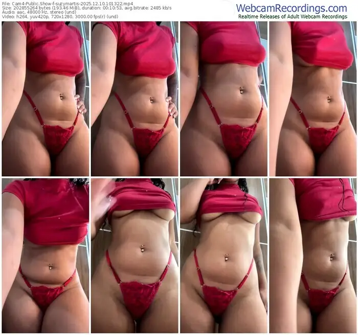 2025/12/10/cam4-suzymartis-10-13-22