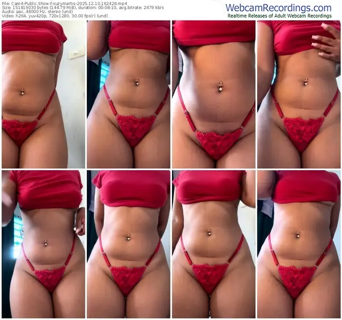 2025/12/10/cam4-suzymartis-16-24-26