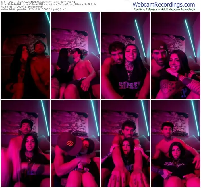 2025/12/10/cam4-thebabyvio-06-02-37