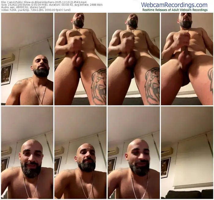 2025/12/10/cam4-biberonlechero-21-45-43