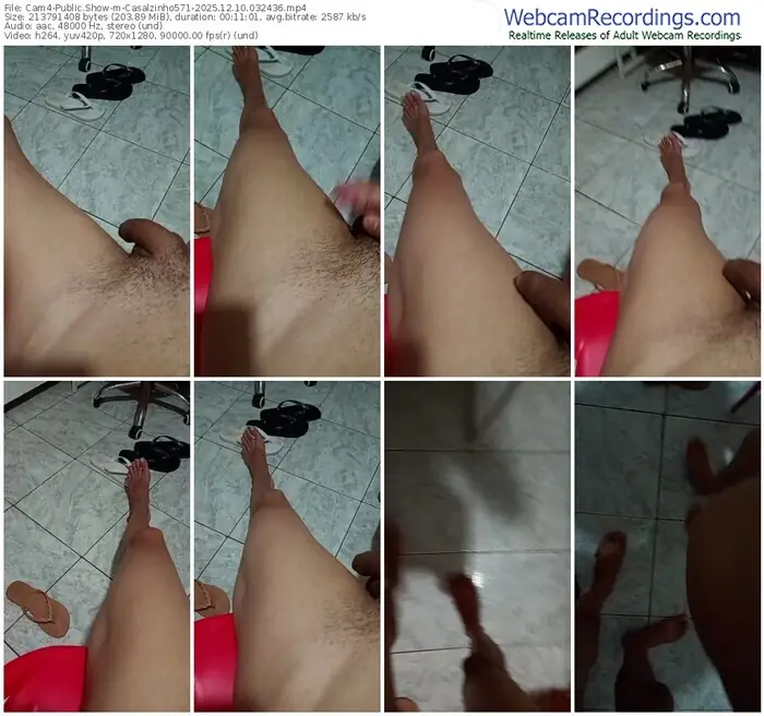 2025/12/10/cam4-casalzinho571-03-24-36