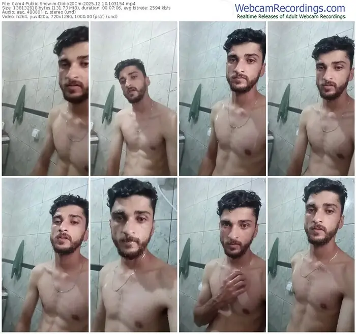 2025/12/10/cam4-didio20cm-10-31-54