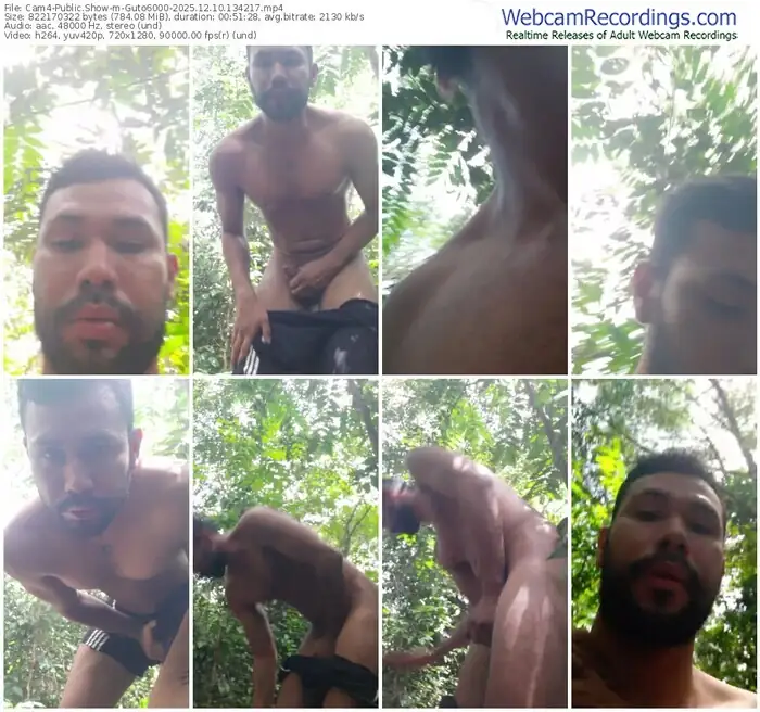 2025/12/10/cam4-guto6000-13-42-17