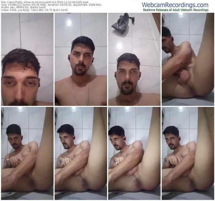2025/12/10/cam4-hcarioca24cm2-04-23-25