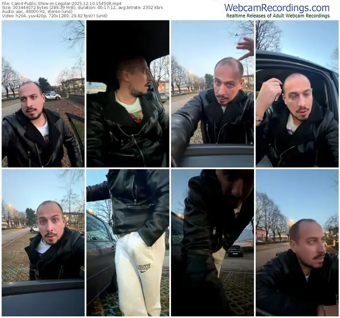 2025/12/10/cam4-legolar-15-45-08