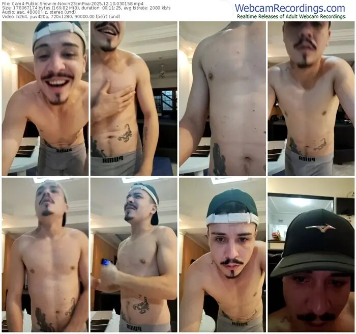 2025/12/10/cam4-novin23cmpoa-03-01-58