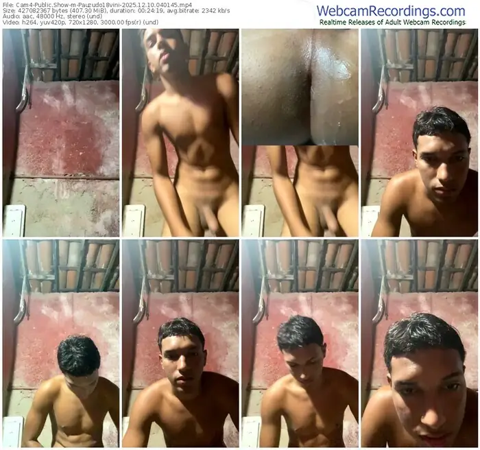 2025/12/10/cam4-pauzudo18vini-04-01-45