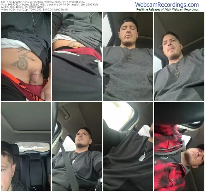 2025/12/10/cam4-shotime69altme-20-05-01