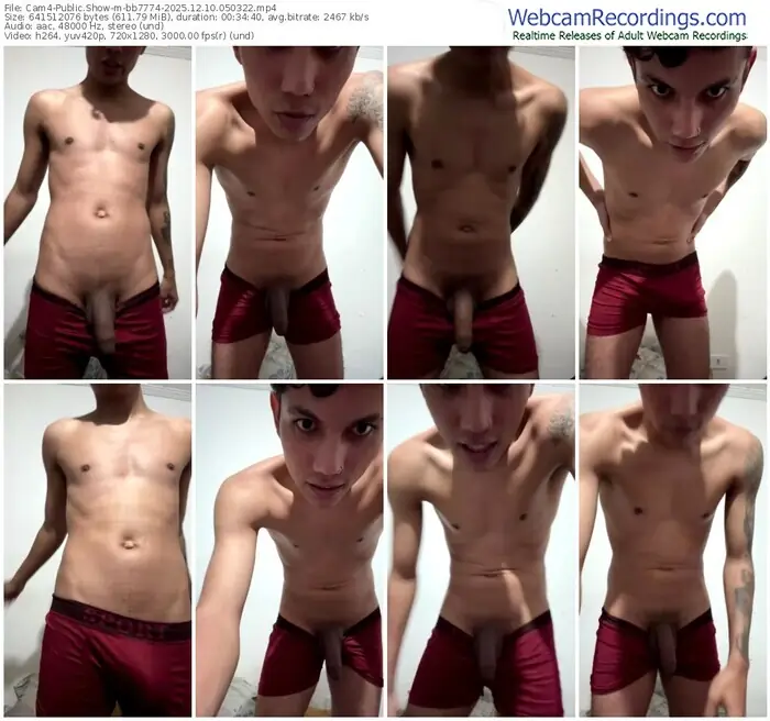 2025/12/10/cam4-bb7774-05-03-22