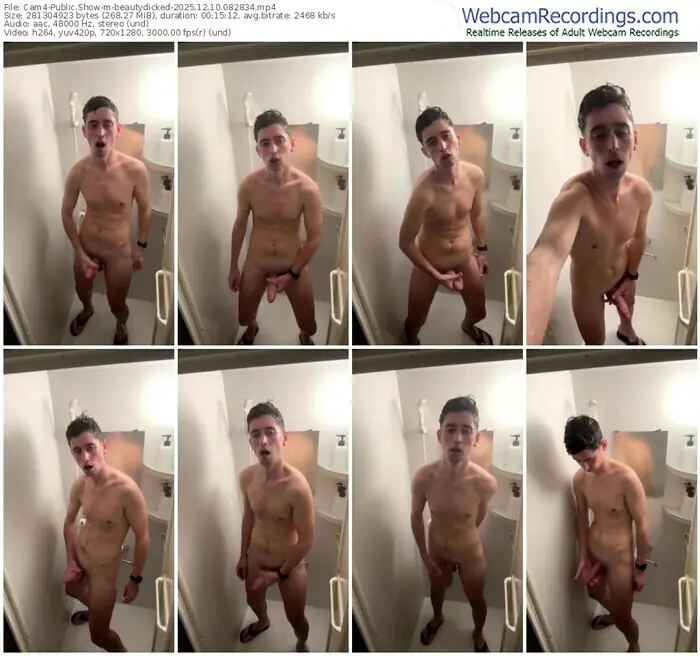 2025/12/10/cam4-beautydicked-08-28-34