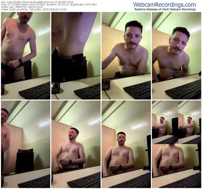 2025/12/10/cam4-divad88-20-54-57