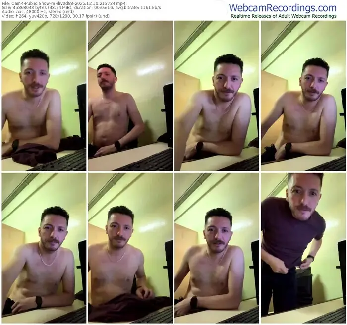 2025/12/10/cam4-divad88-21-37-34