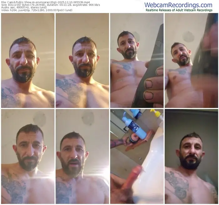 2025/12/10/cam4-ervinsaraci20g1-06-55-39