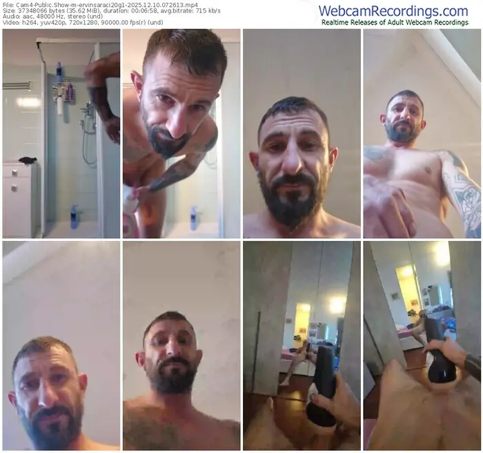 2025/12/10/cam4-ervinsaraci20g1-07-26-13