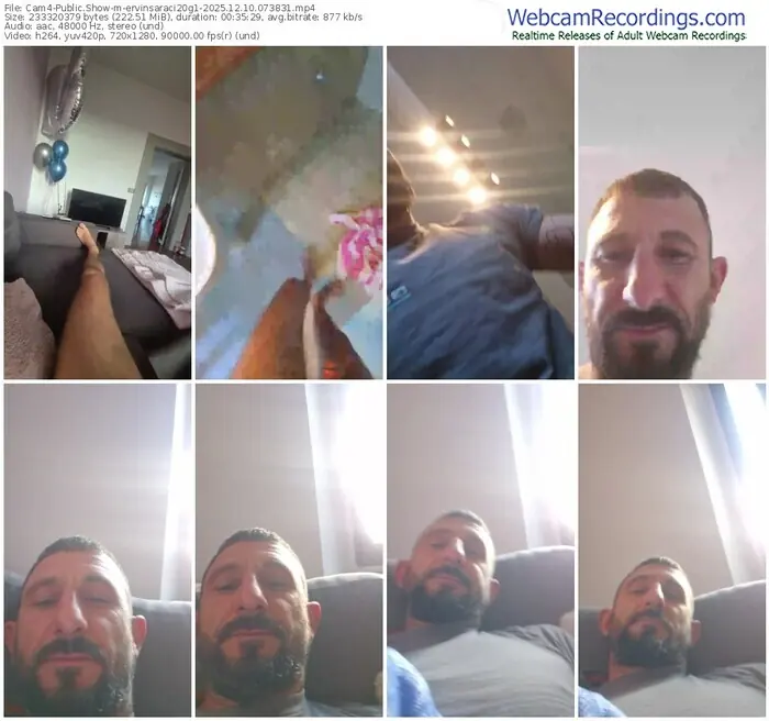 2025/12/10/cam4-ervinsaraci20g1-07-38-31