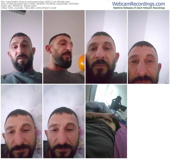 2025/12/10/cam4-ervinsaraci20g1-08-33-26