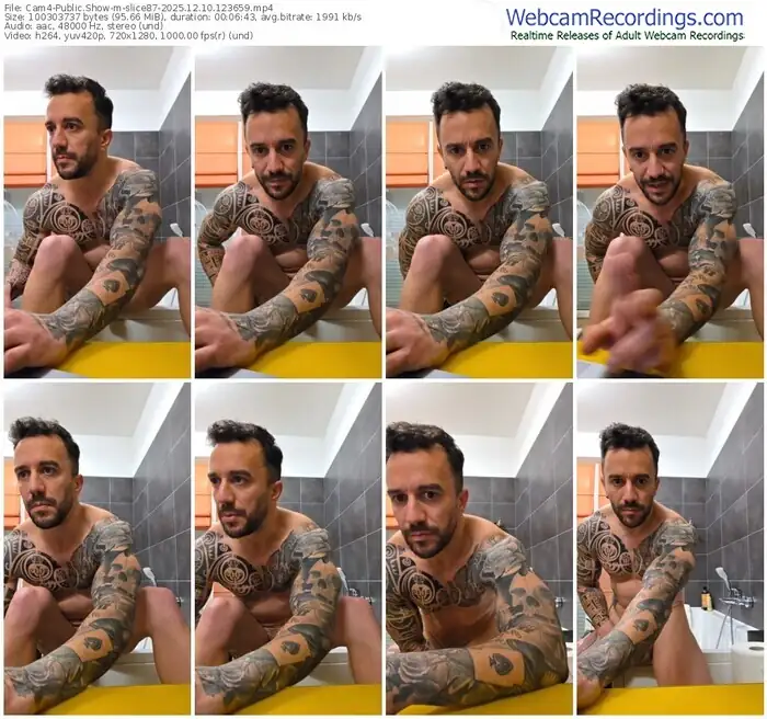 2025/12/10/cam4-slice87-12-36-59
