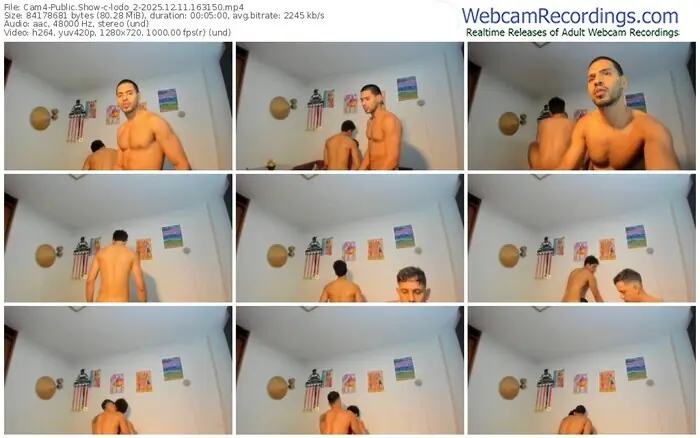 2025/12/11/cam4-lodo_2-16-31-50