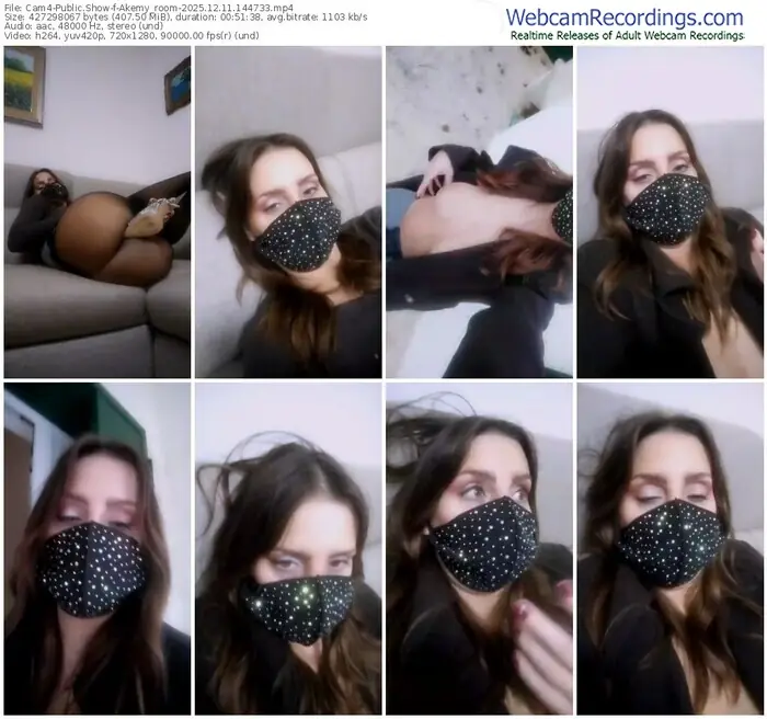 2025/12/11/cam4-akemy_room-14-47-33