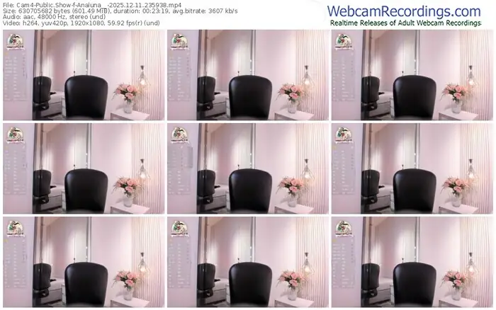 2025/12/11/cam4-analuna__-23-59-38