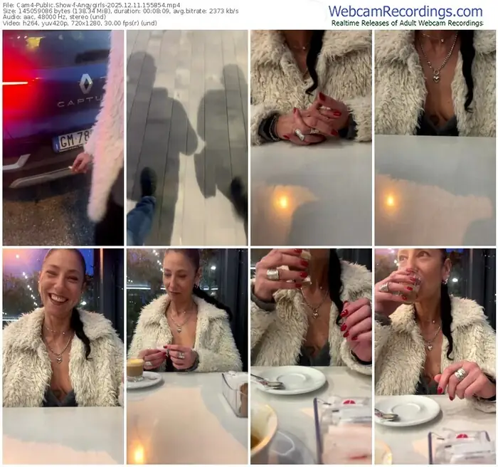 2025/12/11/cam4-angygirls-15-58-54