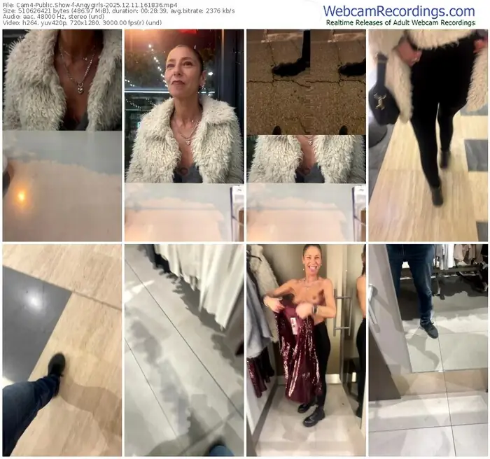 2025/12/11/cam4-angygirls-16-18-36