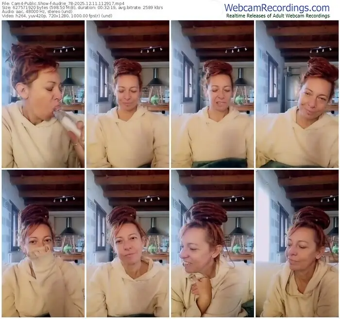 2025/12/11/cam4-audrie_78-11-29-17