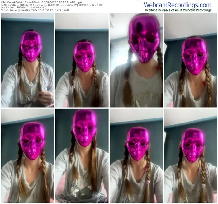 2025/12/11/cam4-barbie1986-11-14-18