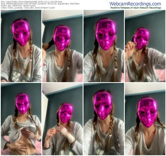 2025/12/11/cam4-barbie1986-12-14-39