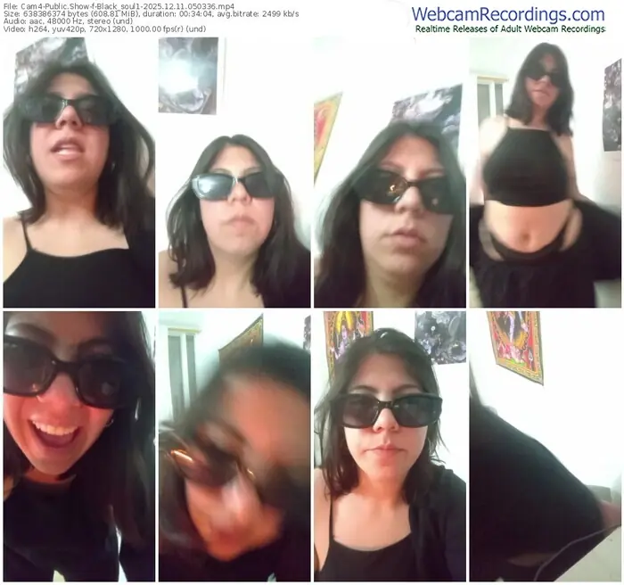 2025/12/11/cam4-black_soul1-05-03-36