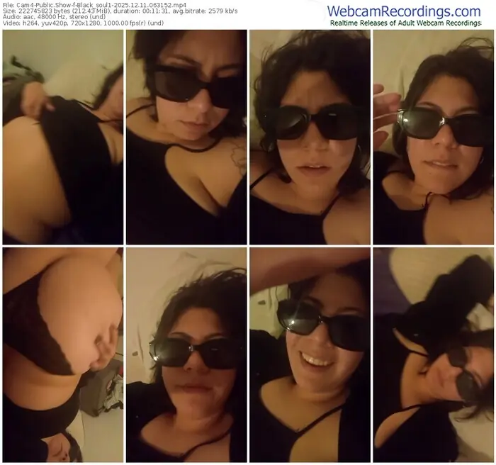 2025/12/11/cam4-black_soul1-06-31-52