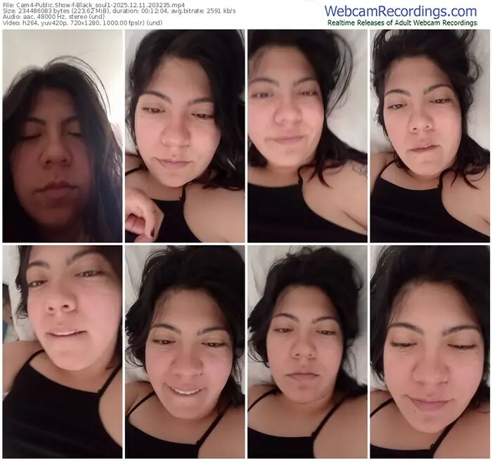 2025/12/11/cam4-black_soul1-20-32-35